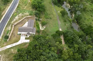 Lot 8 Serenity Dr, Liberty Hill, TX 78642 - Photo 2