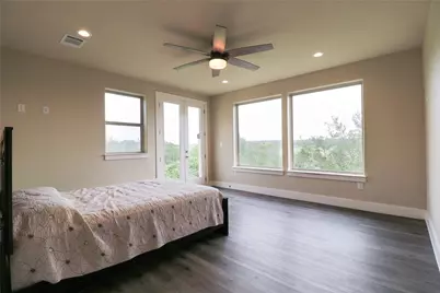 Lot 8 Serenity Drive, Liberty Hill, TX 78642 - Photo 8