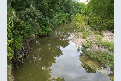 Lot 8 Serenity Drive, Liberty Hill, TX 78642 - Photo 24