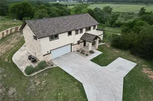 Lot 8 Serenity Dr, Liberty Hill, TX 78642 - Photo 4