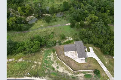 Lot 8 Serenity Drive, Liberty Hill, TX 78642 - Photo 34