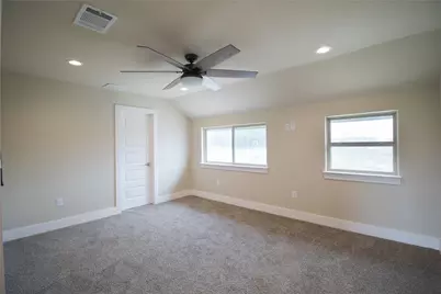 Lot 8 Serenity Drive, Liberty Hill, TX 78642 - Photo 22