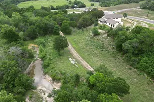 Lot 8 Serenity Dr, Liberty Hill, TX 78642 - Photo 22