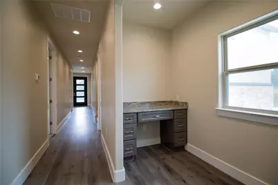 Lot 8 Serenity Drive, Liberty Hill, TX 78642 - Photo 14