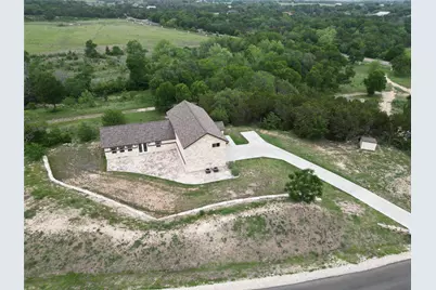 Lot 8 Serenity Drive, Liberty Hill, TX 78642 - Photo 28