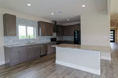 Lot 8 Serenity Drive, Liberty Hill, TX 78642 - Photo 12