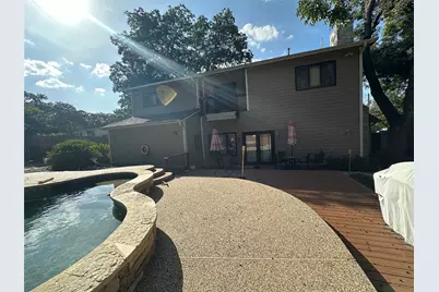 12011 Dove Haven Drive, Austin, TX 78753 - Photo 4