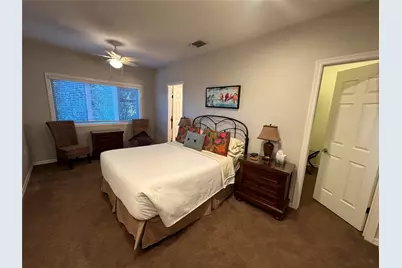 12011 Dove Haven Drive, Austin, TX 78753 - Photo 16