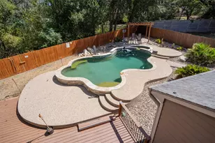 12011 Dove Haven Dr, Austin, TX 78753 - Photo 24