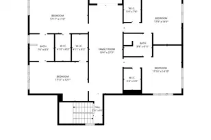 12011 Dove Haven Dr, Austin, TX 78753 - Photo 40