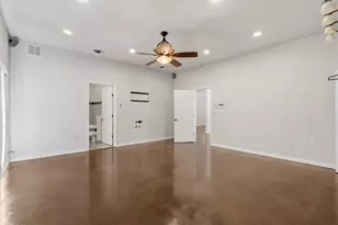 12011 Dove Haven Dr, Austin, TX 78753 - Photo 14