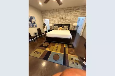 12011 Dove Haven Drive, Austin, TX 78753 - Photo 10