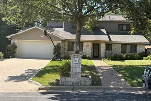 12011 Dove Haven Dr, Austin, TX 78753 - Photo 1