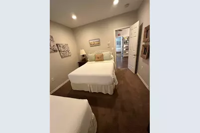 12011 Dove Haven Drive, Austin, TX 78753 - Photo 18