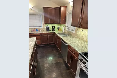 12011 Dove Haven Drive, Austin, TX 78753 - Photo 6