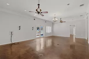 12011 Dove Haven Dr, Austin, TX 78753 - Photo 12