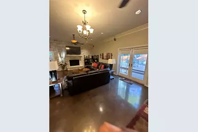 12011 Dove Haven Drive, Austin, TX 78753 - Photo 8