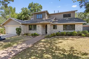 12011 Dove Haven Dr, Austin, TX 78753 - Photo 2