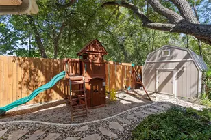 12011 Dove Haven Dr, Austin, TX 78753 - Photo 38