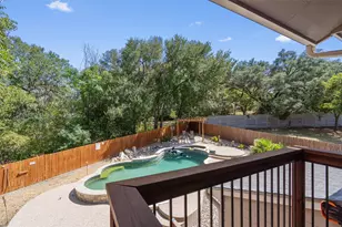 12011 Dove Haven Dr, Austin, TX 78753 - Photo 22