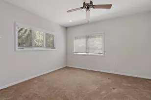 12011 Dove Haven Dr, Austin, TX 78753 - Photo 26