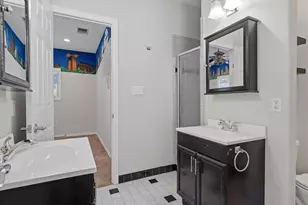 12011 Dove Haven Dr, Austin, TX 78753 - Photo 28