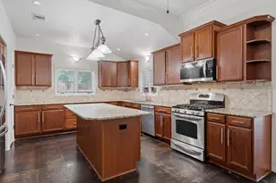 12011 Dove Haven Dr, Austin, TX 78753 - Photo 8