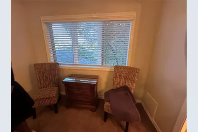 12011 Dove Haven Drive, Austin, TX 78753 - Photo 22