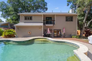 12011 Dove Haven Dr, Austin, TX 78753 - Photo 34