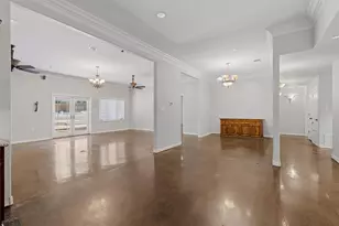 12011 Dove Haven Dr, Austin, TX 78753 - Photo 6