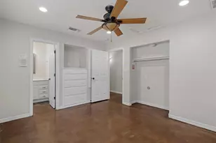 12011 Dove Haven Dr, Austin, TX 78753 - Photo 20