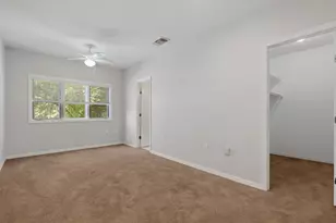 12011 Dove Haven Dr, Austin, TX 78753 - Photo 30