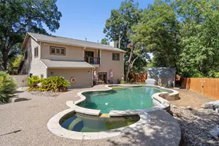 12011 Dove Haven Dr, Austin, TX 78753 - Photo 36