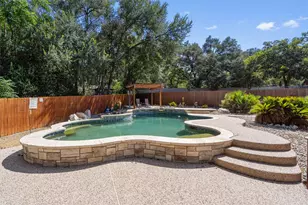 12011 Dove Haven Dr, Austin, TX 78753 - Photo 32