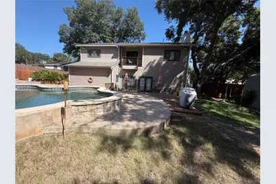 12011 Dove Haven Drive, Austin, TX 78753 - Photo 2