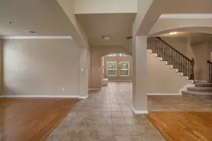5301 Cypress Ranch Blvd, Spicewood, TX 78669 - Photo 4
