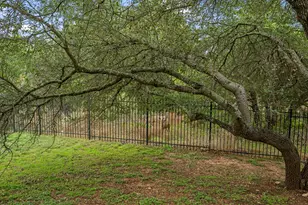5301 Cypress Ranch Blvd, Spicewood, TX 78669 - Photo 34