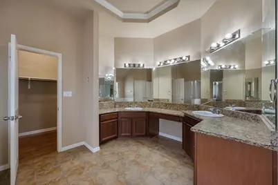 5301 Cypress Ranch Boulevard, Spicewood, TX 78669 - Photo 24