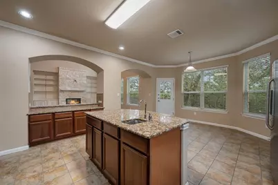5301 Cypress Ranch Boulevard, Spicewood, TX 78669 - Photo 12