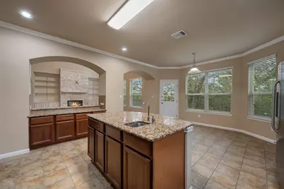 5301 Cypress Ranch Boulevard, Spicewood, TX 78669 - Photo 12