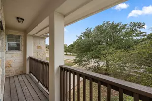 5301 Cypress Ranch Blvd, Spicewood, TX 78669 - Photo 30