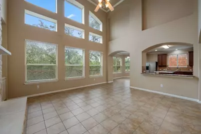 5301 Cypress Ranch Boulevard, Spicewood, TX 78669 - Photo 8