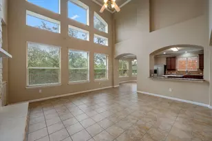 5301 Cypress Ranch Blvd, Spicewood, TX 78669 - Photo 8