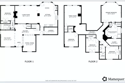 5301 Cypress Ranch Boulevard, Spicewood, TX 78669 - Photo 38