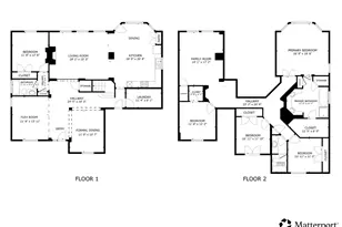 5301 Cypress Ranch Blvd, Spicewood, TX 78669 - Photo 38