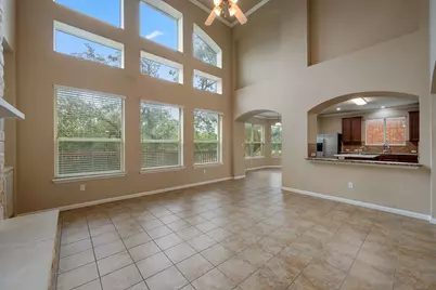 5301 Cypress Ranch Boulevard, Spicewood, TX 78669 - Photo 8