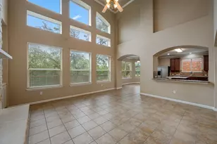 5301 Cypress Ranch Blvd, Spicewood, TX 78669 - Photo 8