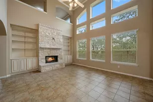 5301 Cypress Ranch Blvd, Spicewood, TX 78669 - Photo 10
