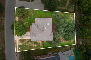 5301 Cypress Ranch Blvd, Spicewood, TX 78669 - Photo 36