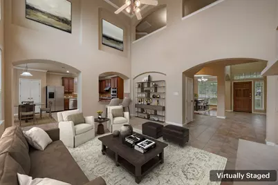 5301 Cypress Ranch Boulevard, Spicewood, TX 78669 - Photo 6